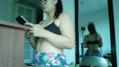 latintatoo7 online show from February 27, 11:05 pm