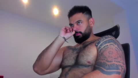 philip online show from January 23, 11:37 am