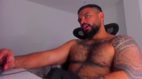 philip online show from February 26, 11:52 am