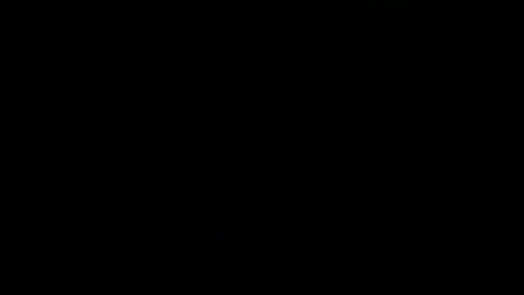 Snapshot of latn_73 chatting on February 12, 2:17 am Mexakin online show from February 12, 2:17 am