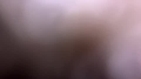 Snapshot of latn_73 chatting on March 10, 6:07 am Mexakin online show from March 10, 6:07 am