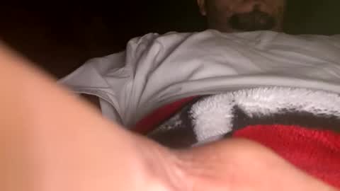 Snapshot of latn_73 chatting on April 26, 10:29 pm Mexakin online show from April 26, 10:29 pm