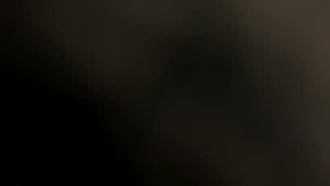 Snapshot of latn_73 chatting on May 1, 3:00 am Mexakin online show from May 1, 3:00 am