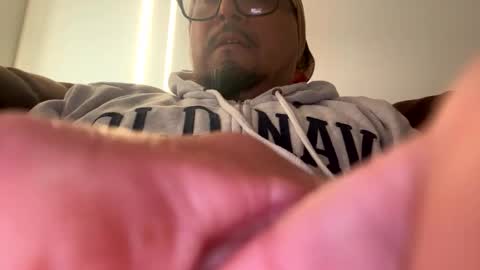 Snapshot of latn_73 chatting on June 7, 12:48 am Mexakin online show from June 7, 12:48 am