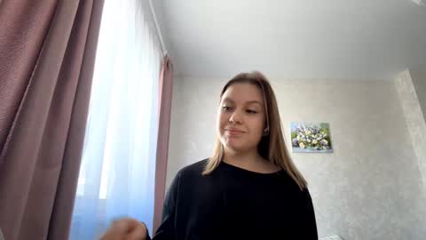 Sara online show from March 14, 6:41 am