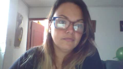 Snapshot of lau16310 chatting on February 2, 1:54 pm Laura online show from February 2, 1:54 pm