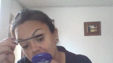 Snapshot of lau16310 chatting on February 10, 3:05 pm Laura online show from February 10, 3:05 pm