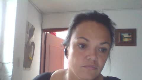 Snapshot of lau16310 chatting on February 18, 1:29 pm Laura online show from February 18, 1:29 pm