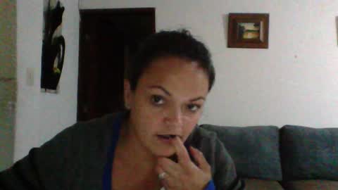 Snapshot of lau16310 chatting on March 1, 2:24 am Laura online show from March 1, 2:24 am