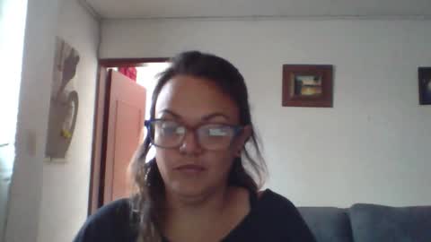 Snapshot of lau16310 chatting on March 2, 2:02 pm Laura online show from March 2, 2:02 pm