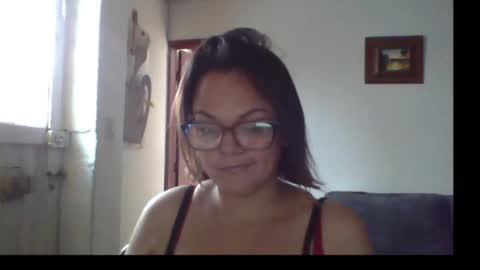Snapshot of lau16310 chatting on June 6, 2:00 pm Laura online show from June 6, 2:00 pm