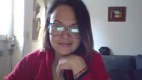 Snapshot of lau16310 chatting on June 7, 3:38 pm Laura online show from June 7, 3:38 pm