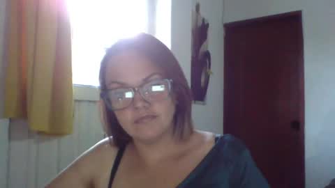 Snapshot of lau16310 chatting on June 10, 10:19 pm Laura online show from June 10, 10:19 pm