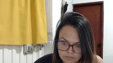 Snapshot of lau16310 chatting on July 15, 10:31 am Laura online show from July 15, 10:31 am