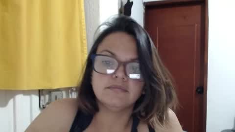 Snapshot of lau16310 chatting on July 20, 2:04 am Laura online show from July 20, 2:04 am