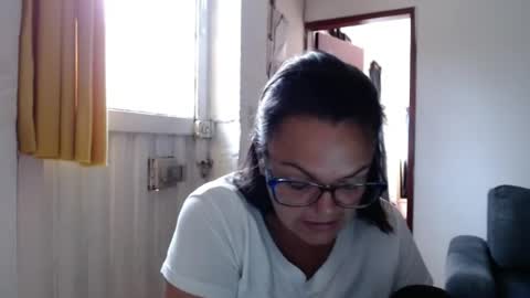 Snapshot of lau16310 chatting on July 20, 2:41 pm Laura online show from July 20, 2:41 pm