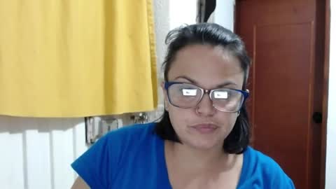 Snapshot of lau16310 chatting on July 22, 3:15 pm Laura online show from July 22, 3:15 pm