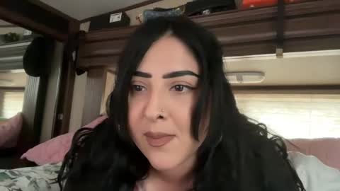 laughlars online show from March 29, 11:05 pm