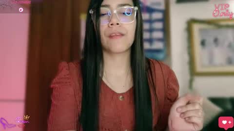 laujgray online show from March 23, 3:43 am