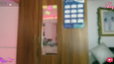 laujgray online show from March 27, 9:36 pm