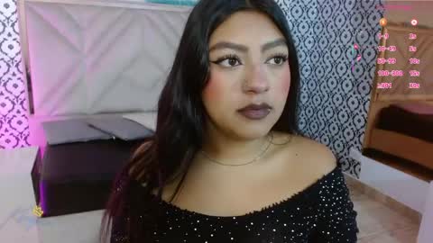 Snapshot of laulin_tay chatting on May 4, 3:46 am laulin_tay online show from May 4, 3:46 am