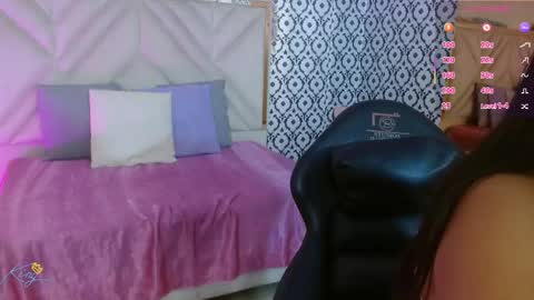 Snapshot of laulin_tay chatting on May 14, 4:08 am laulin_tay online show from May 14, 4:08 am