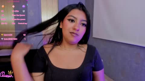 Snapshot of laulin_tay chatting on June 5, 6:52 am laulin_tay online show from June 5, 6:52 am