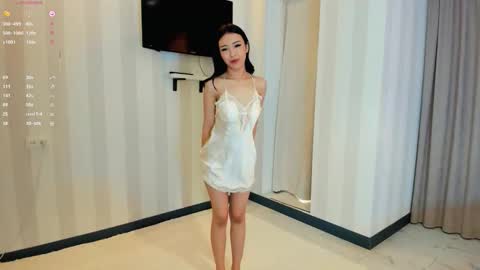 Lauma online show from March 6, 5:15 am