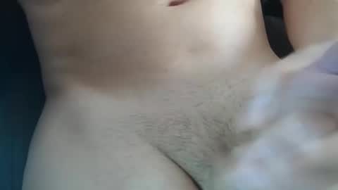 launeeee1 online show from January 6, 10:05 pm