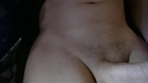 launeeee1 online show from January 30, 5:30 am