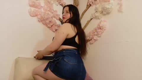     online show from May 7, 1:16 pm