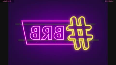 Snapshot of laura__js_ chatting on January 31, 1:54 am laura__js_ online show from January 31, 1:54 am