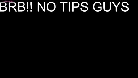 Snapshot of laura__js_ chatting on September 18, 1:40 am laura__js_ online show from September 18, 1:40 am