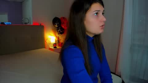 Laura online show from November 1, 6:37 am