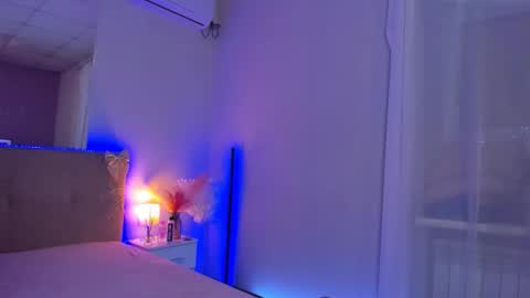 Laura online show from March 5, 6:20 am