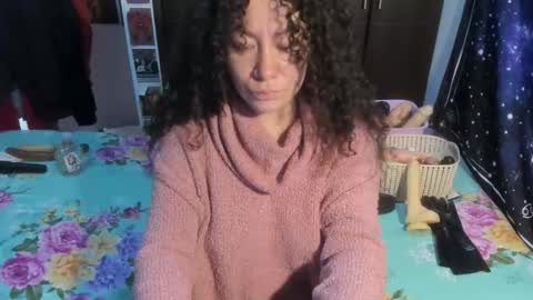  Wen  online show from February 3, 1:38 pm