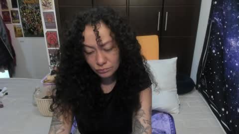  Wen  online show from April 16, 3:24 pm