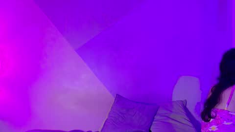 Snapshot of laura_and_kevin chatting on September 20, 2:40 pm laura_and_kevin online show from September 20, 2:40 pm