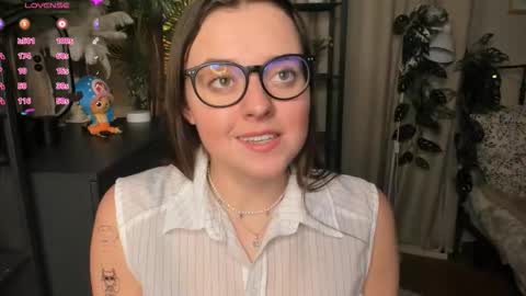 Samantha online show from February 12, 3:29 pm