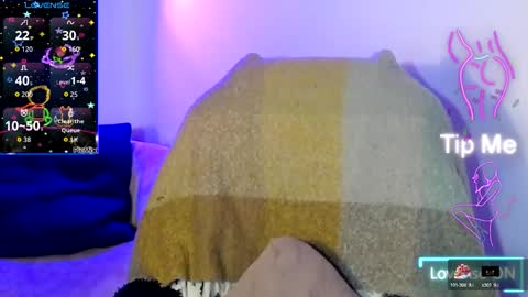 laura_pink01 online show from October 4, 2:31 am