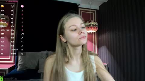 Laura online show from February 25, 10:14 am