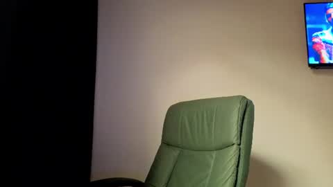Snapshot of laura_r23 chatting on July 11, 3:37 pm Laura Rose online show from July 11, 3:37 pm