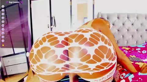 laura_sexo11 online show from October 14, 9:04 pm