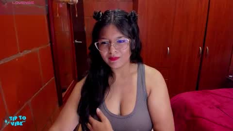 Laura  independent model Next show Monday 2th December online show from September 23, 2:53 pm