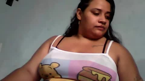Snapshot of laura_sofia23 chatting on October 6, 8:50 pm laura_sofia23 online show from October 6, 8:50 pm