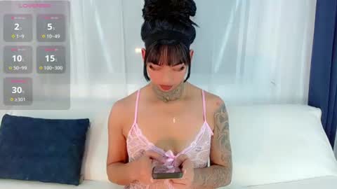 Snapshot of laura_sweet7 chatting on June 11, 4:21 am Laura online show from June 11, 4:21 am