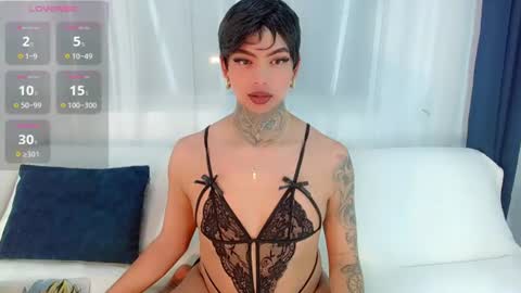 Snapshot of laura_sweet7 chatting on June 17, 6:05 am Laura online show from June 17, 6:05 am