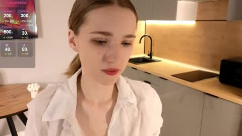 May online show from April 30, 2:12 pm