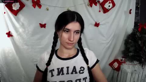 Laura online show from January 6, 8:35 am