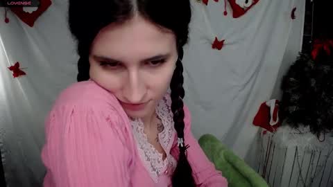 Laura online show from January 11, 9:04 am